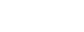 24/7 Locksmith Services in O Fallon, IL