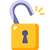 Commercial Security Solutions in O Fallon, IL