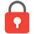 Your Complete Locksmith Solution in O Fallon, Illinois For Your Home And Business