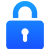 Affordbale Locksmith Service in O Fallon, Illinois
