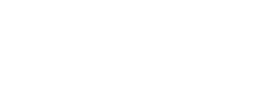 AAA Locksmith Services in O Fallon