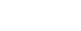 AAA Locksmith Services in O Fallon, IL