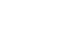 100% Satisfaction in O Fallon