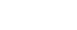 100% Satisfaction in O Fallon, Illinois