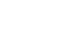Top Rated Locksmith Services in O Fallon