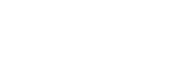 Top Rated Locksmith Services in O Fallon, Illinois