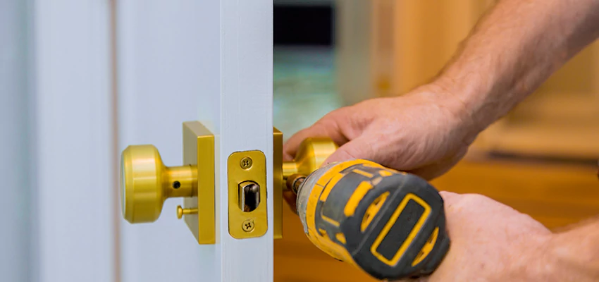 Local Locksmith For Key Fob Replacement in O Fallon