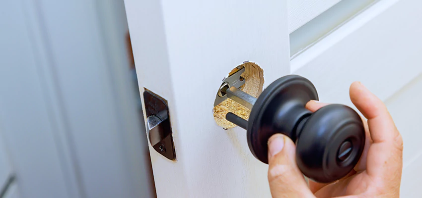 Automotive Locksmith Open Now in O Fallon, IL