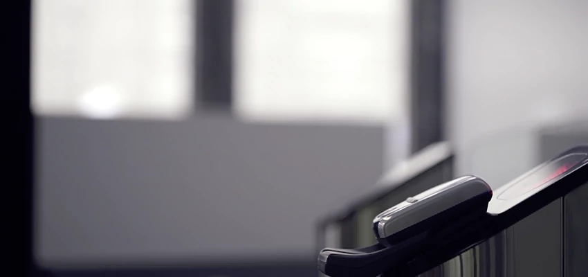 Commercial Automatic Door Locks Repair in O Fallon, IL