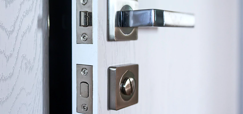 High Security Door Locks Near Me in O Fallon, IL