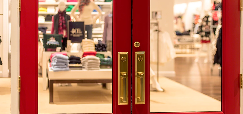 Automotive Locksmith For Retail Stores in O Fallon, IL