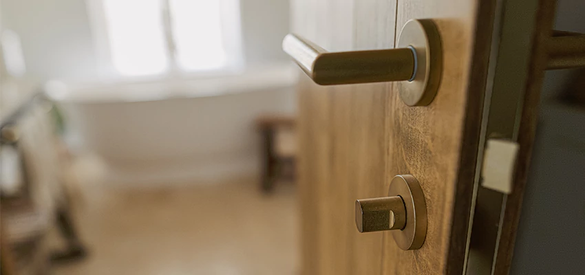 Mortise Locks For Bathroom in O Fallon, IL