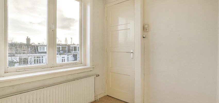Sliding Window Locks And Security in O Fallon, Illinois