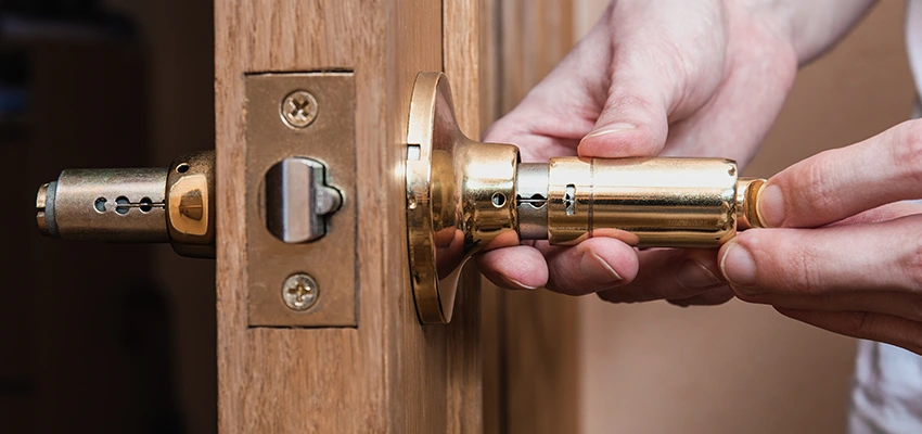 24 Hours Locksmith in O Fallon, IL