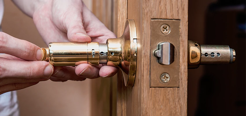 AAA Locksmiths For Lost Car Keys in O Fallon, Illinois