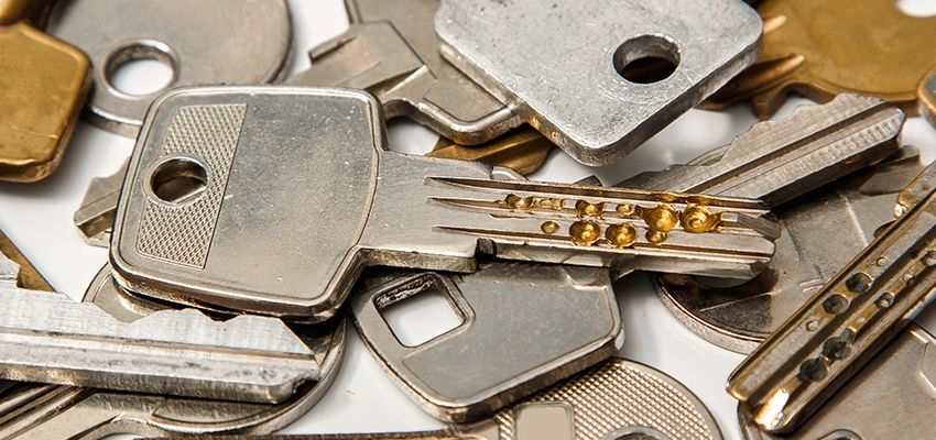 Stuck Key Extraction in O Fallon, IL