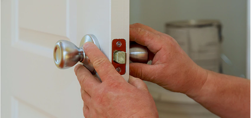 AAA Locksmiths For lock Replacement in O Fallon, Illinois