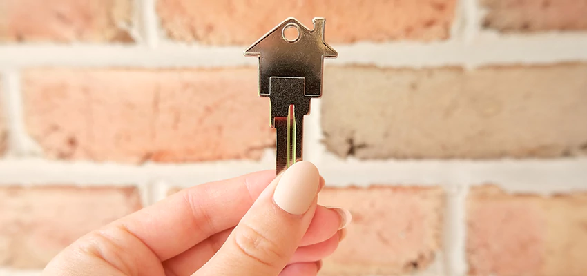 Preventing Duplication with Master Key System Planning in O Fallon, IL