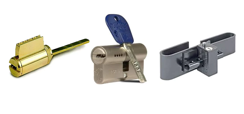 Mul-T-Lock Electronic Locks Repair in O Fallon, IL