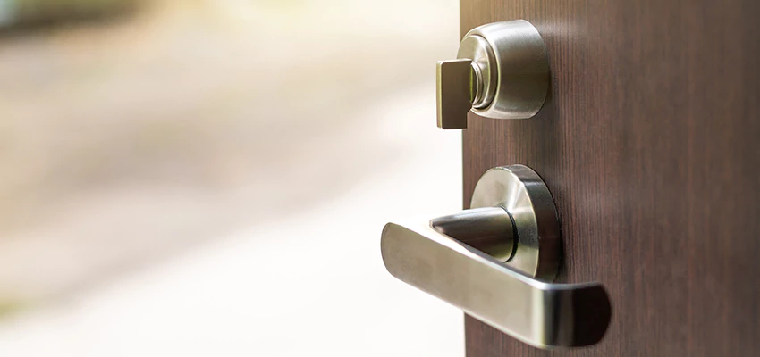 Trusted Local Locksmith Repair Solutions in O Fallon