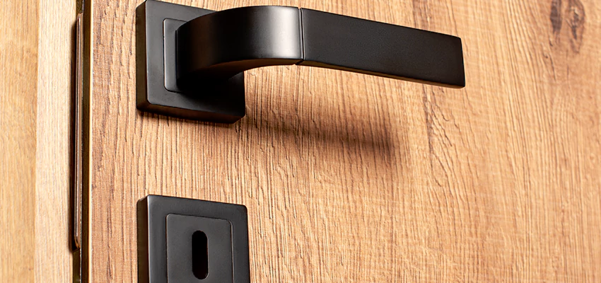 Weekend Lockout Assistance Troubleshooting in O Fallon, Illinois