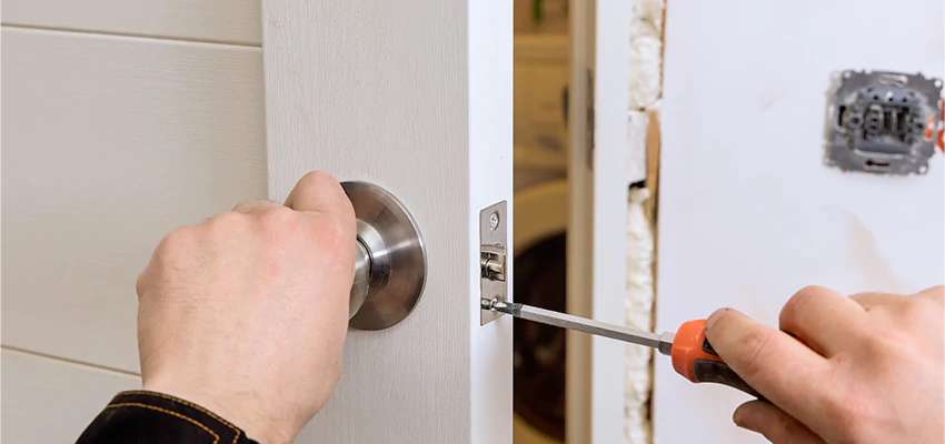 Fast Locksmith For Key Programming in O Fallon