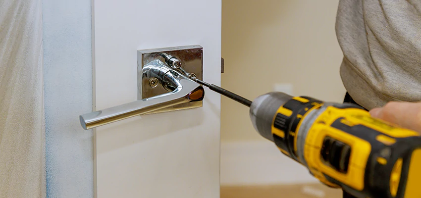 After-hours Locksmith  For Lock Troubleshooting in O Fallon, Illinois