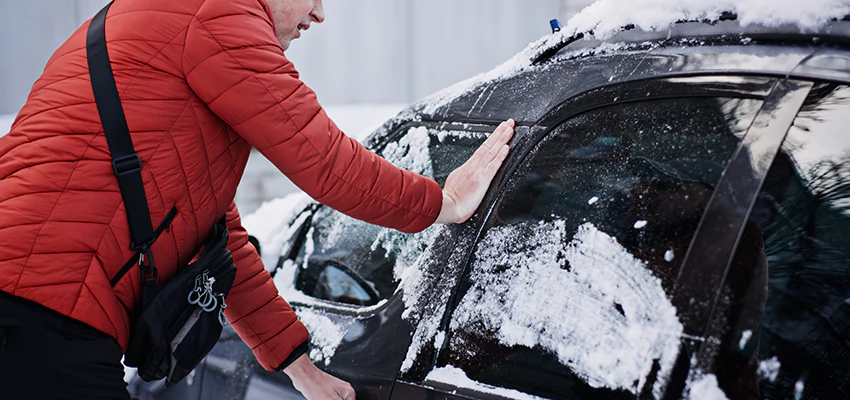 Car Key Retrieval Services in O Fallon, Illinois