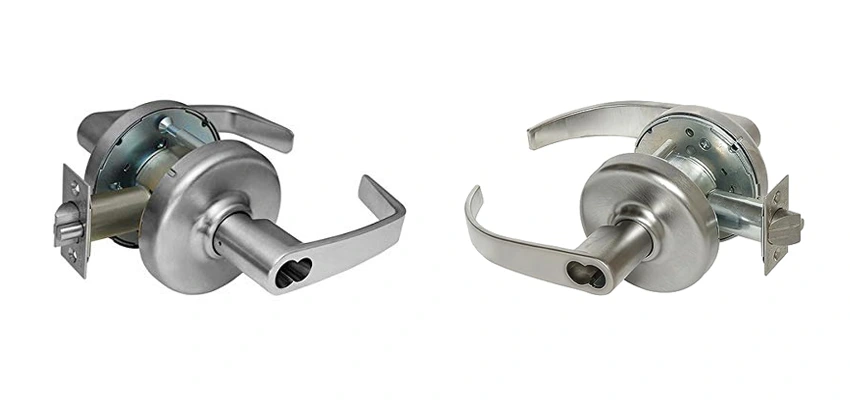 Corbin Russwin Unit Locks Repair Installation in O Fallon, IL