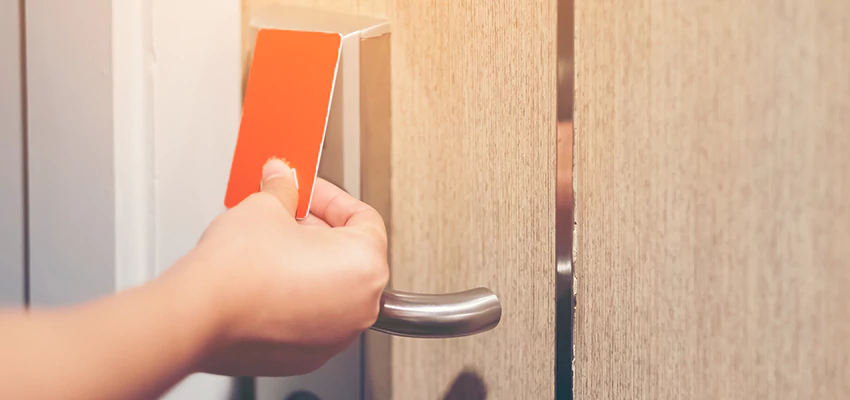 Electronic Locks Motor Repair in O Fallon, Illinois