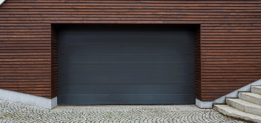 Garage Door Security Camera Repair And Installation in O Fallon