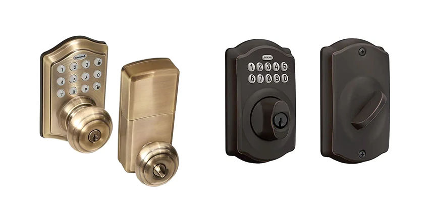 Medeco Locks Replacement in O Fallon, IL