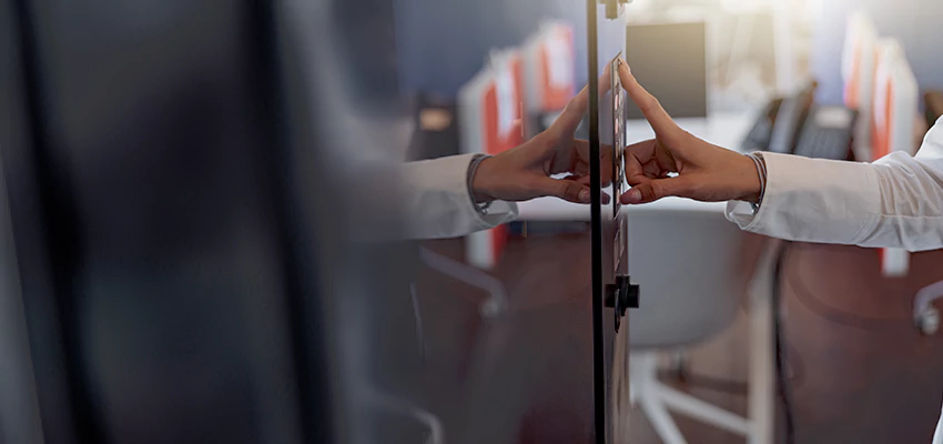 Property Management Locksmith For Key Programming in O Fallon, IL