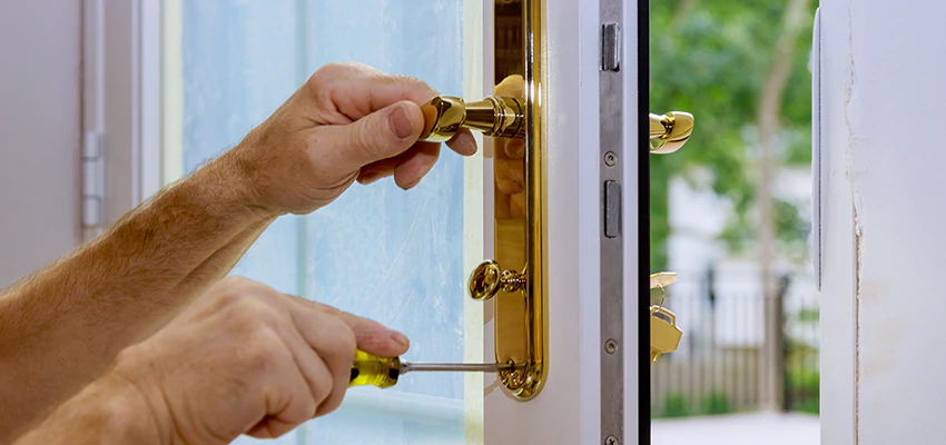 Local Locksmith For Key Duplication in O Fallon