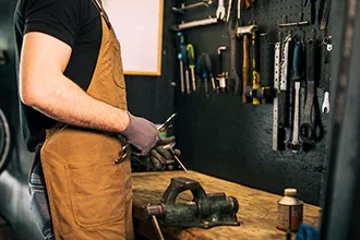 Lock Rekeying Services O Fallon, IL