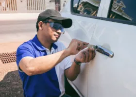 Car Locksmith in O Fallon, IL